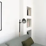 King Street - King John I Apartment