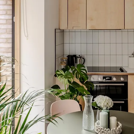 King Street - King John I York