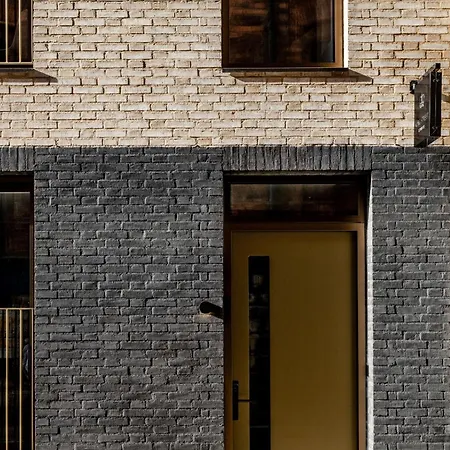 Apartment King Street - King John I York