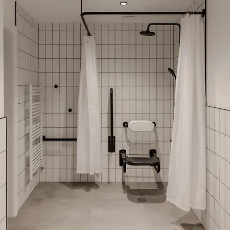 King Street - King John I * York