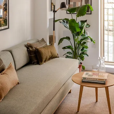 King Street - King John I *